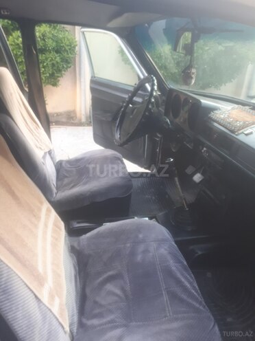 GAZ 24 1990, 45,654 km - 2.3 л - Sabirabad