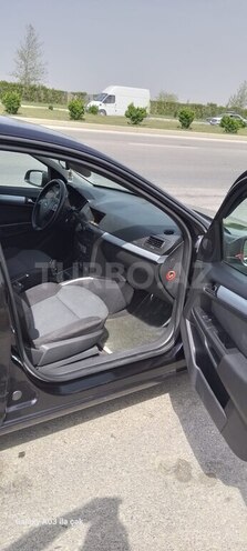 Opel Astra 2005, 320,000 km - 1.3 l - Bakı