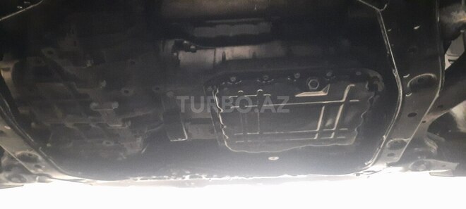 Kia Sorento 2011, 187,000 km - 2.0 l - Bakı