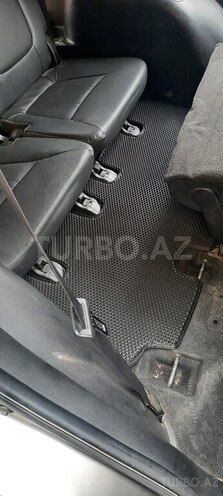 Kia Sorento 2011, 187,000 km - 2.0 l - Bakı