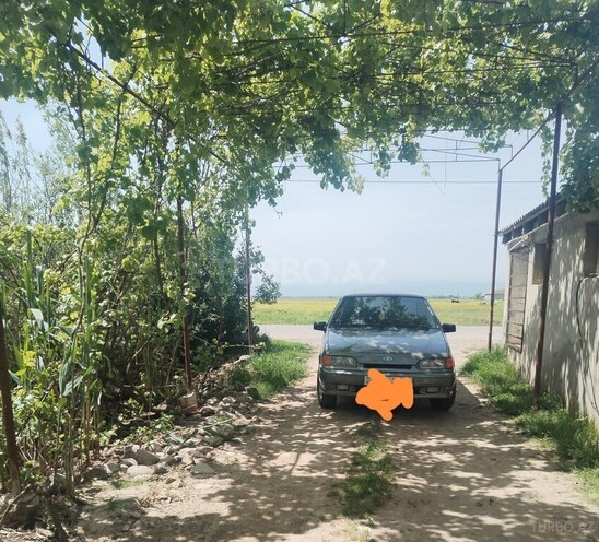 LADA (VAZ) 2115 2007, 250,034 km - 1.6 l - Masallı