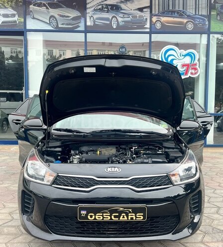 Kia Rio-3