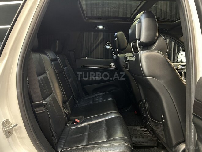 Jeep Grand Cherokee-9
