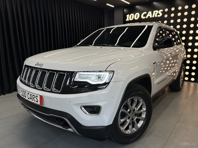 Jeep Grand Cherokee-3