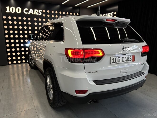 Jeep Grand Cherokee-4