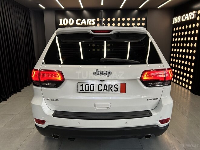 Jeep Grand Cherokee-5