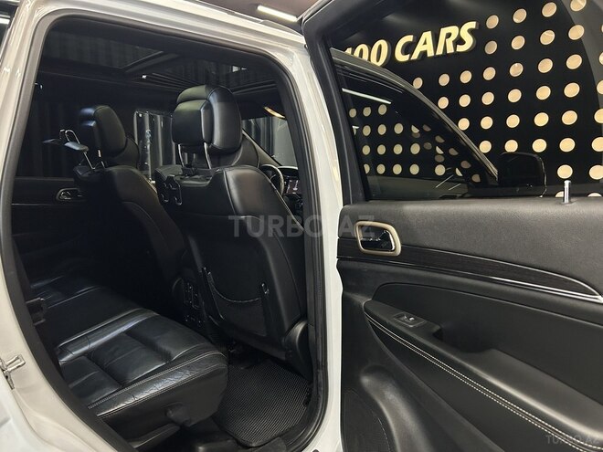 Jeep Grand Cherokee-8