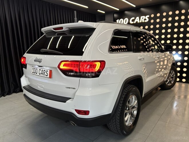 Jeep Grand Cherokee-6