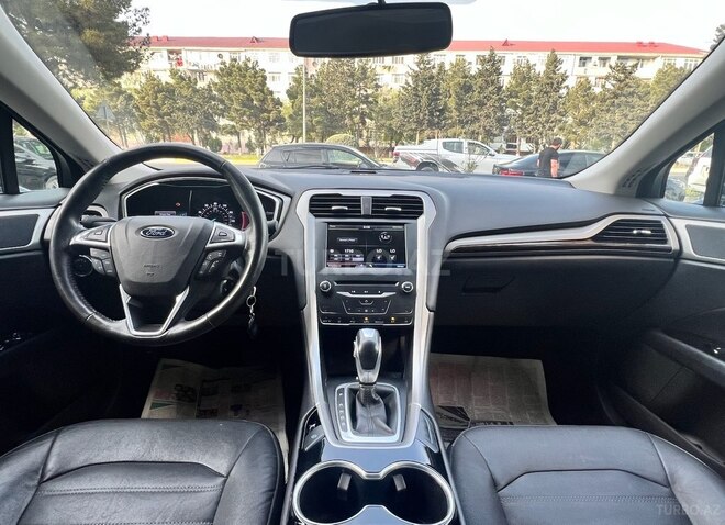 Ford Fusion (North America)-9