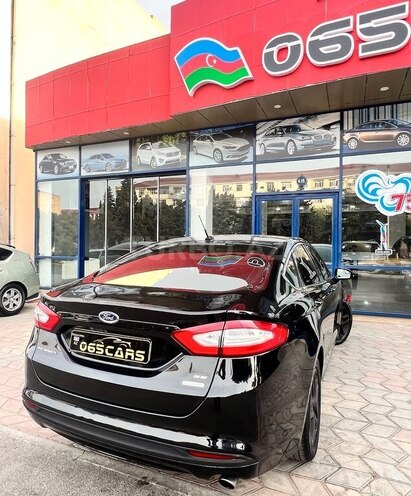 Ford Fusion (North America)-17