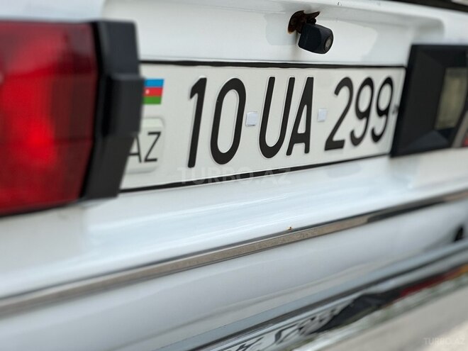 LADA (VAZ) 2106 2002, 95,000 km - 1.6 l - Xaçmaz