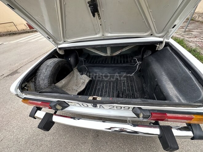LADA (VAZ) 2106 2002, 95,000 km - 1.6 l - Xaçmaz
