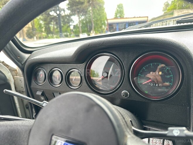LADA (VAZ) 2106 2002, 95,000 km - 1.6 l - Xaçmaz