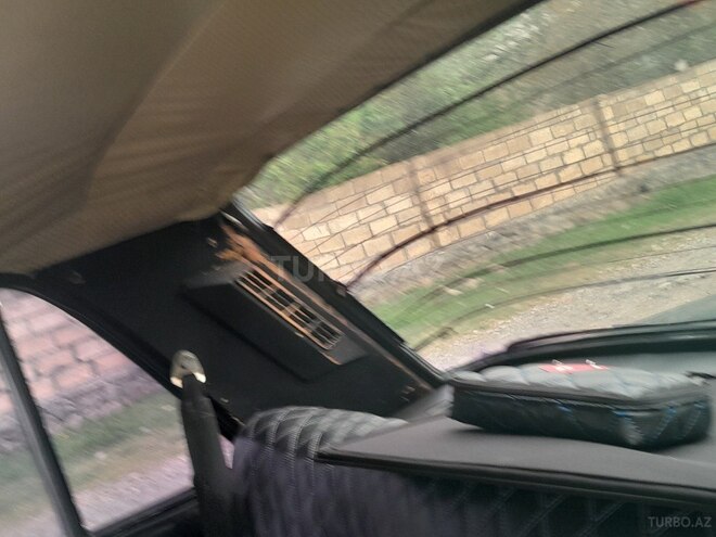LADA (VAZ) 2106 1977, 55,500 km - 1.6 l - Qax