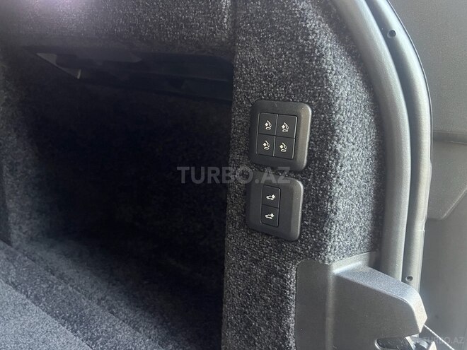 Land Rover Range Rover-17