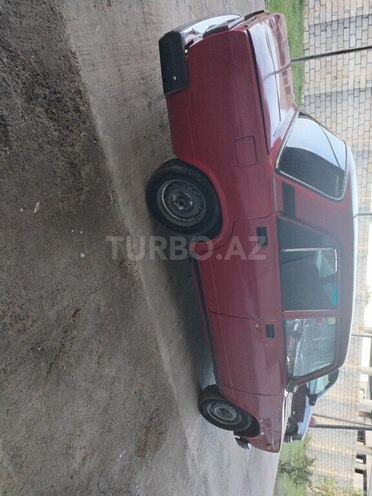 LADA (VAZ) 2107 1987, 46,689 km - 1.5 л - Tovuz