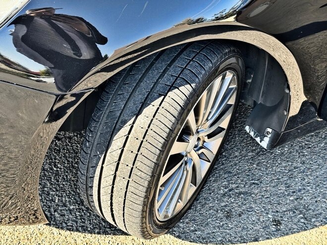 Hyundai Sonata 2013, 224,166 km - 2.4 l - Bakı