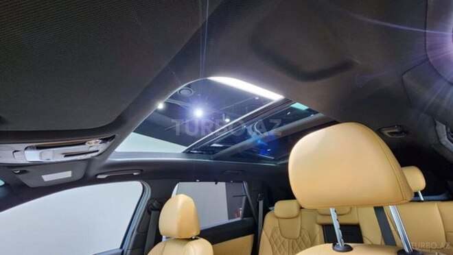 Kia Sorento 2020, 115,000 km - 1.6 l - Bakı