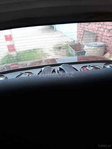 LADA (VAZ) 2106 1999, 273,407 km - 1.6 l - Lənkəran