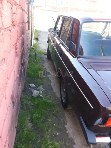 LADA (VAZ) 2106 1999, 273,407 km - 1.6 l - Lənkəran