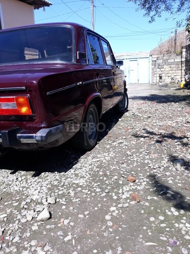 LADA (VAZ) 2106 1999, 273,407 km - 1.6 l - Lənkəran