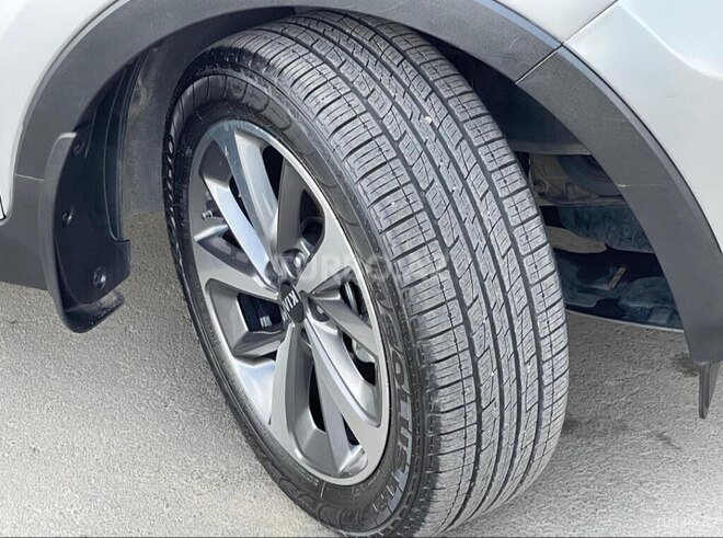 Kia Sportage 2012, 148,700 km - 2.0 l - Bakı