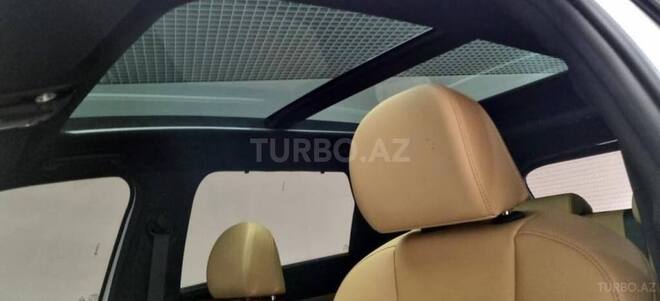 Kia Sorento 2023, 34,000 km - 1.6 l - Bakı