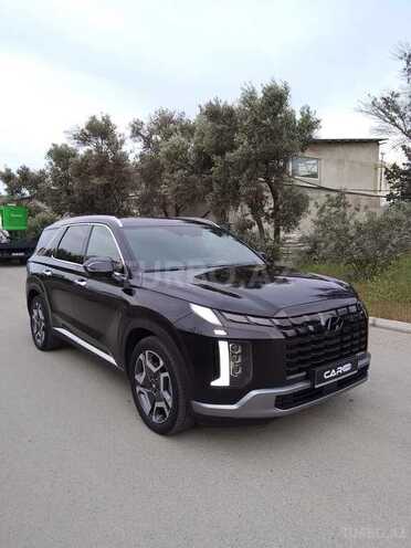 Hyundai Palisade 2023, 45,000 km - 2.2 л - Bakı