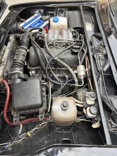 LADA (VAZ) 2107 2010, 85,870 km - 1.6 l - Bakı