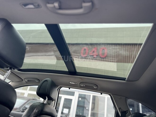 Kia Sorento 2014, 284,583 km - 2.4 l - Bakı
