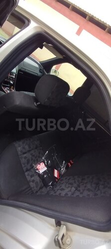 Mercedes C 200 1999, 546,921 km - 2.2 л - Biləsuvar