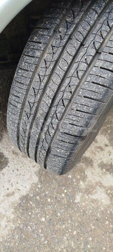 Mercedes C 200 1999, 546,921 km - 2.2 л - Biləsuvar
