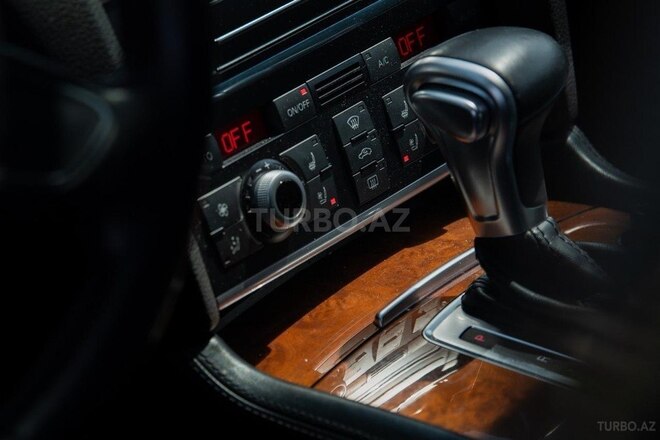 Audi Q7 2014, 185,000 km - 3.0 l - Bakı