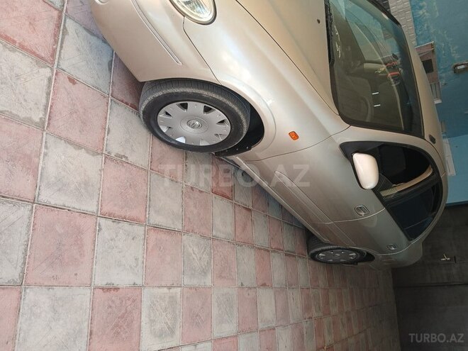 Nissan Sunny 2008, 298,000 km - 1.3 л - Zərdab