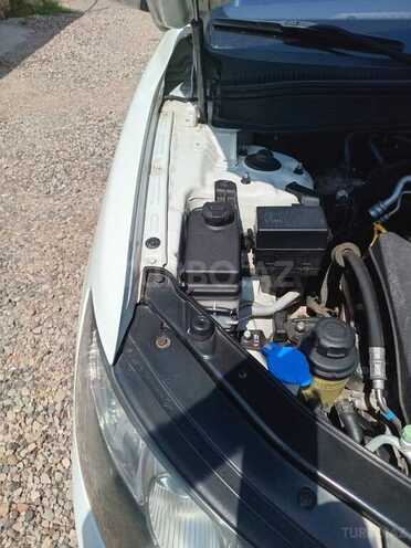 Hyundai Santa Fe 2011, 230,000 km - 2.0 л - Sumqayıt