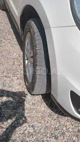 Hyundai Santa Fe 2011, 230,000 km - 2.0 л - Sumqayıt
