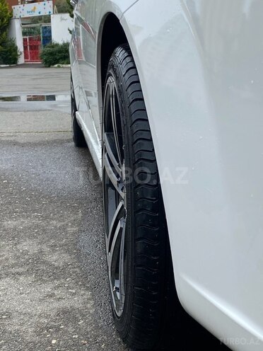 Khazar LD 2023, 60,526 km - 1.7 l - Bakı
