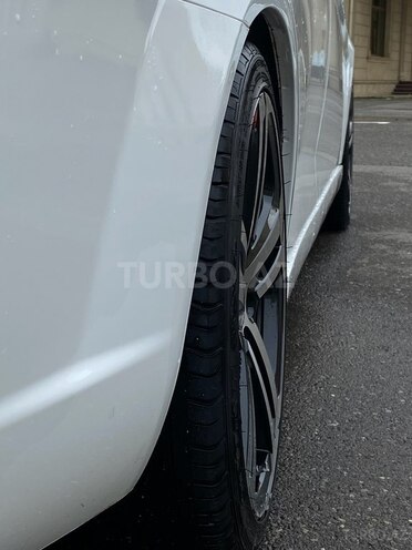 Khazar LD 2023, 60,526 km - 1.7 l - Bakı