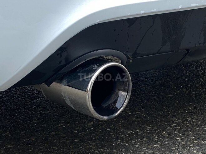 Khazar LD 2023, 60,526 km - 1.7 l - Bakı