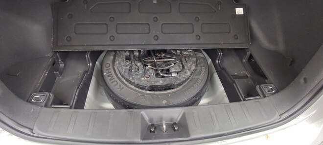 Hyundai i30 2008, 318,000 km - 1.6 l - Bakı
