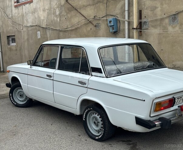LADA (VAZ) 2107 1989, 92,534 km - 1.5 l - Bakı