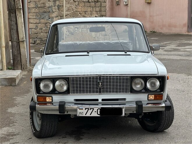 LADA (VAZ) 2107 1989, 92,534 km - 1.5 l - Bakı