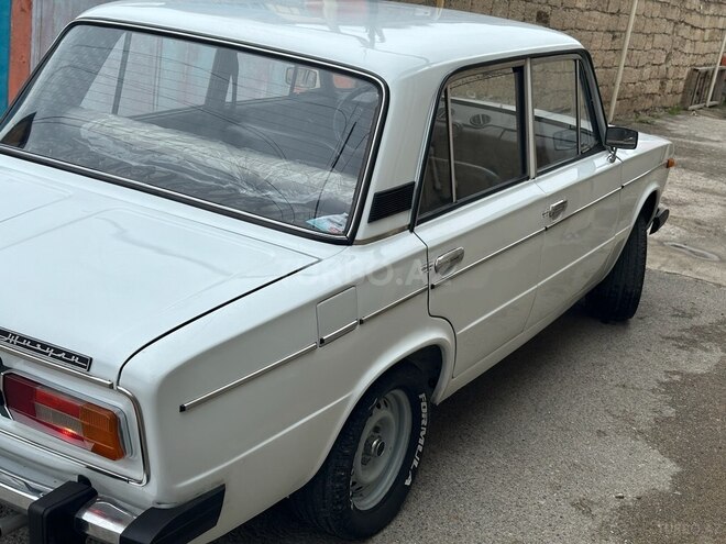 LADA (VAZ) 2107 1989, 92,534 km - 1.5 l - Bakı