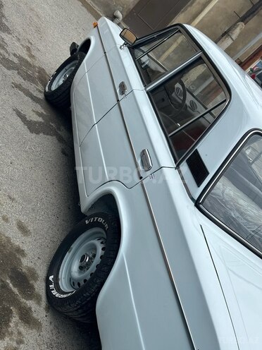 LADA (VAZ) 2107 1989, 92,534 km - 1.5 l - Bakı