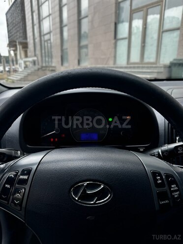 Hyundai Elantra 2008, 235,156 km - 2.0 l - Bakı