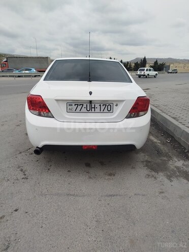 Khazar SD 2021, 178,900 km - 1.7 l - Bakı