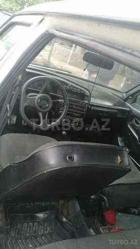 LADA (VAZ) 2115 2000, 360,000 km - 1.5 l - Bakı