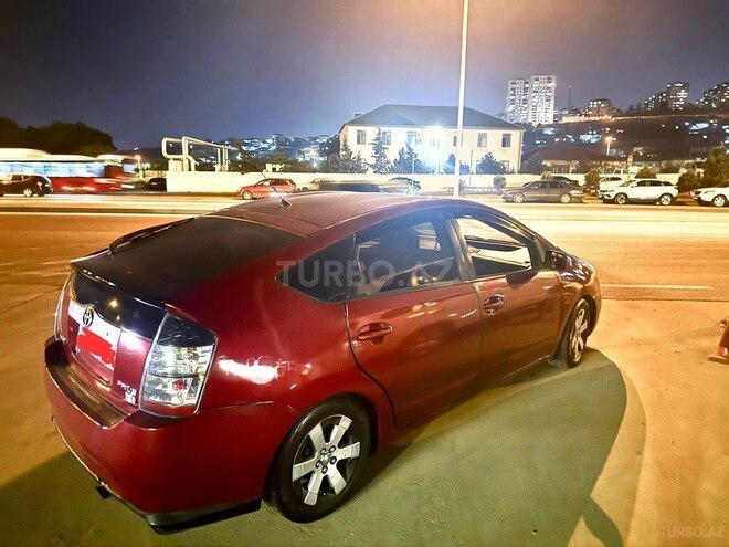 Toyota Prius 2009, 300,000 km - 1.5 л - Bakı