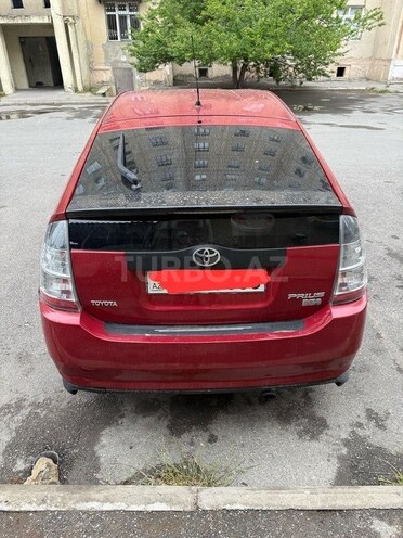 Toyota Prius 2009, 300,000 km - 1.5 л - Bakı