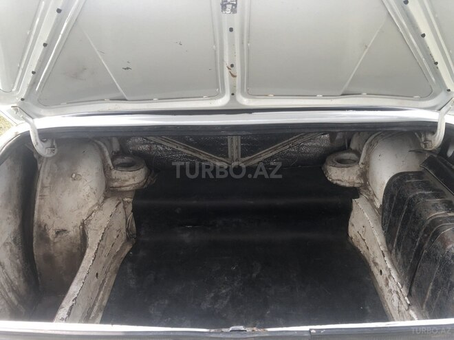 LADA (VAZ) 21013 1984, 95,000 km - 1.5 l - Bakı